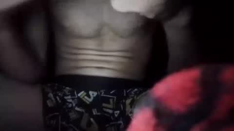 anonimode18cm1 online show from 02.25.26