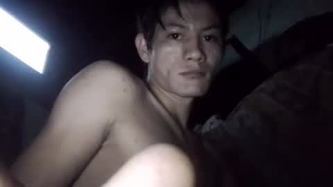 anonimode18cm1 online show from 03.14.26