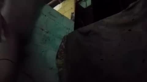 anonimode18cm1 online show from 03.16.26