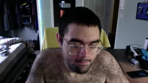 Snapshot of anonman12 chatting on 10.07.25 anonman12 online show from 10.07.25