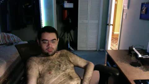 Snapshot of anonman12 chatting on 10.08.25 anonman12 online show from 10.08.25