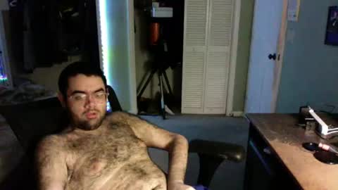 Snapshot of anonman12 chatting on 10.10.25 anonman12 online show from 10.10.25