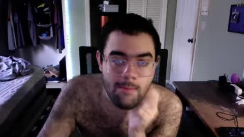 Snapshot of anonman12 chatting on 11.03.25 anonman12 online show from 11.03.25