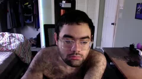 Snapshot of anonman12 chatting on 11.04.25 anonman12 online show from 11.04.25