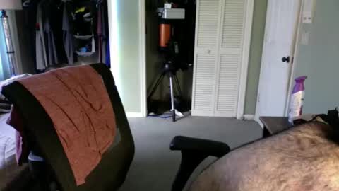 Snapshot of anonman12 chatting on 11.17.25 anonman12 online show from 11.17.25