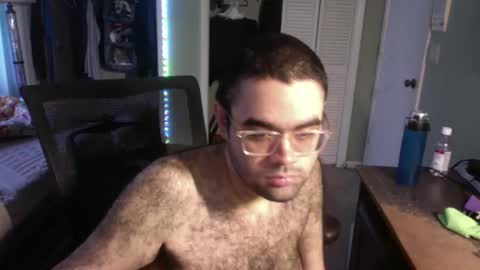 anonman12 online show from 04.09.26