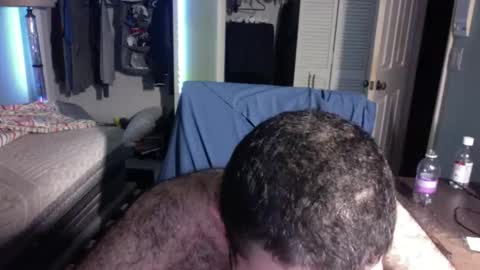 anonman12 online show from 04.17.26