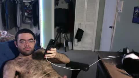 anonman12 online show from 04.24.26