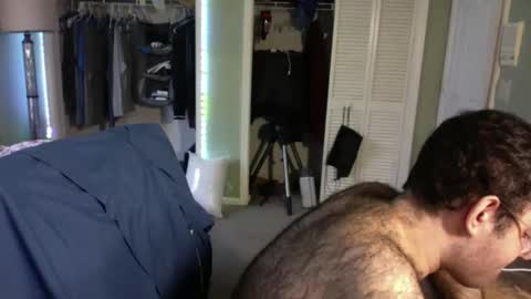 anonman12 online show from 05.08.26