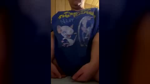 Snapshot of anonmommy chatting on 07.22.26 UrBabysitter online show from 07.22.26
