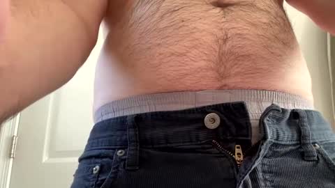 anonomousloser online show from 12.02.24