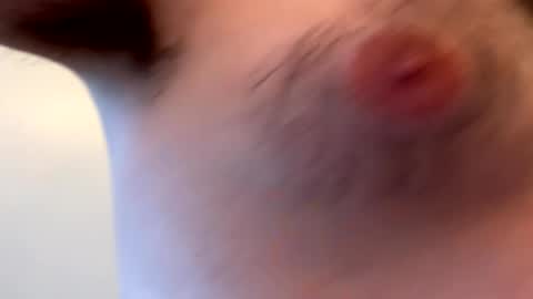 anonomousloser online show from 12.27.24