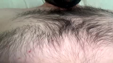 anonomousloser online show from 02.21.25