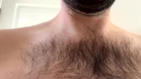 anonomousloser online show from 02.22.25