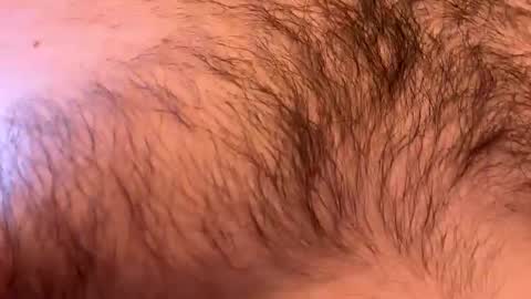 anonomousloser online show from 09.25.25