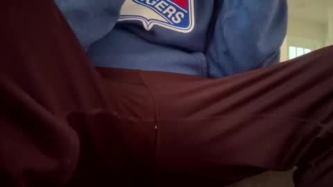 anonomousloser online show from 12.16.25