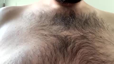 anonomousloser online show from 02.12.26