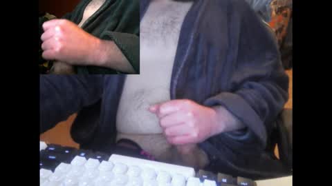 Snapshot of anontraveller chatting on 11.15.25 anontraveller online show from 11.15.25