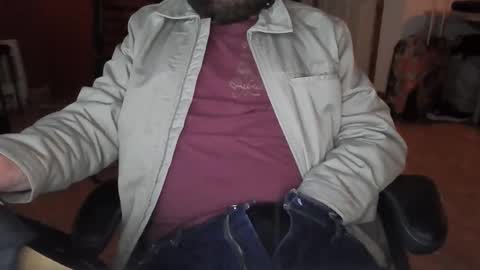 anontraveller online show from 11.24.25