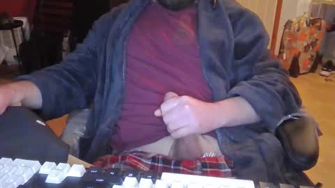 anontraveller online show from 12.14.25