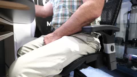 D online show from 12.09.24