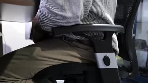 D online show from 12.10.24