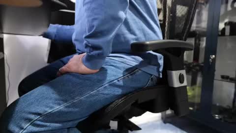 D online show from 12.26.24