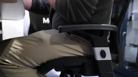 D online show from 12.30.24