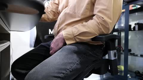 D online show from 01.14.25