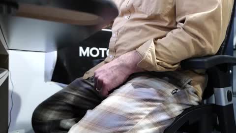 D online show from 02.03.25