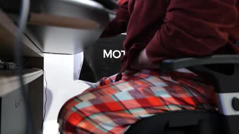 D online show from 02.24.25