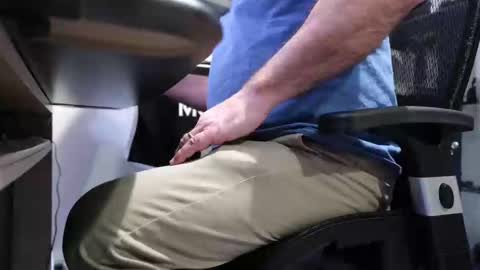 D online show from 03.05.25