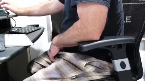 D online show from 11.21.25