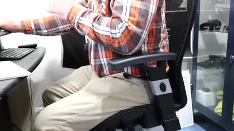 D online show from 02.05.26