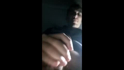 anonymous195100 online show from 04.26.26