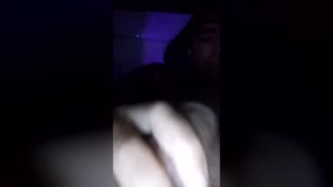 anonymous195100 online show from 07.23.26