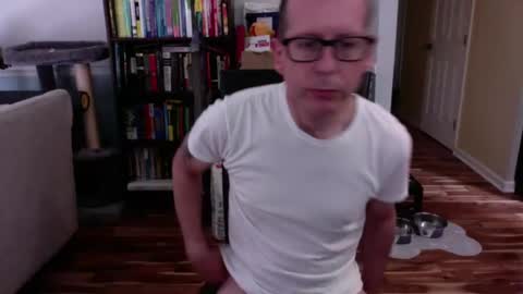 Snapshot of anonymousfrederick76 chatting on 10.18.25 anonymousfrederick76 online show from 10.18.25