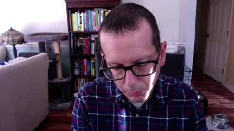 Snapshot of anonymousfrederick76 chatting on 11.02.25 anonymousfrederick76 online show from 11.02.25