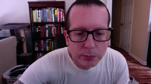 Snapshot of anonymousfrederick76 chatting on 11.11.25 anonymousfrederick76 online show from 11.11.25