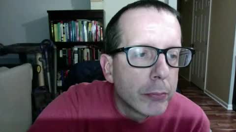 Snapshot of anonymousfrederick76 chatting on 11.17.25 anonymousfrederick76 online show from 11.17.25