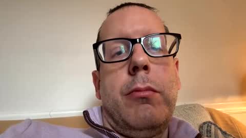 anonymousfrederick76 online show from 01.10.26