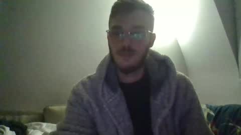 anonymousstoner58 online show from 11.04.25