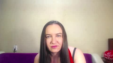 Snapshot of anora_ chatting on 03.06.25 anora_ online show from 03.06.25