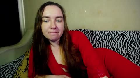 anora_ online show from 04.01.26