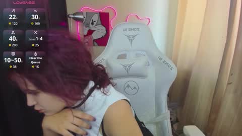 Anora online show from 09.30.25