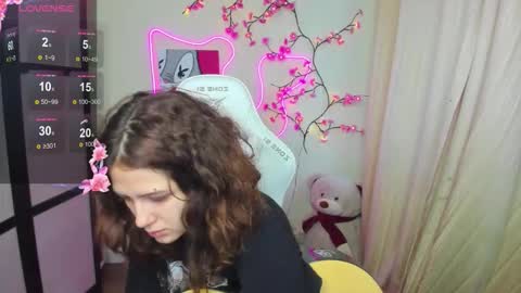 Anora online show from 11.26.25