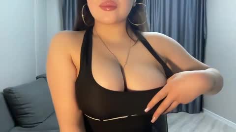 Any online show from 02.19.25