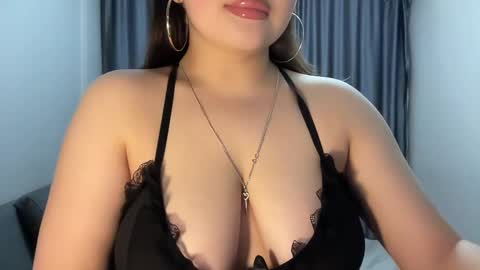 Any online show from 02.26.25