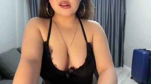 Any online show from 02.26.25