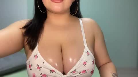 Any online show from 09.25.25